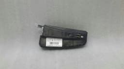 MERCEDES-BENZ Mercedes S-Class W221 Module A1648601705 Module — thumbnail 2