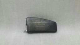 MERCEDES-BENZ Mercedes S-Class W221 Module A1648601705 Module — thumbnail 1