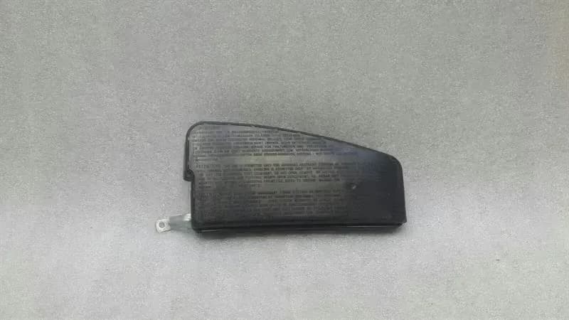 MERCEDES-BENZ Mercedes S-Class W221 Module A1648601705 Module