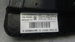 MERCEDES-BENZ Mercedes S-Class W221 Module A1648601705 Module — thumbnail 6