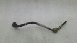 MERCEDES-BENZ Mercedes S-Class W221 Lambda Sensor A0019051100 Lambda Sensor Temperature — thumbnail 2