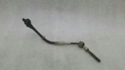 MERCEDES-BENZ Mercedes S-Class W221 Lambda Sensor A0019051100 Lambda Sensor Temperature — thumbnail 1