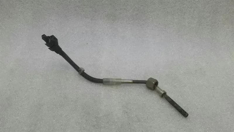 MERCEDES-BENZ Mercedes S-Class W221 Lambda Sensor A0019051100 Lambda Sensor Temperature