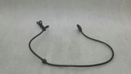 MERCEDES-BENZ Mercedes S-class W221 A.B.S Sensor A2219050201 ABS Sensor — thumbnail 2