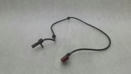 MERCEDES-BENZ Mercedes S-class W221 A.B.S Sensor A2219050201 ABS Sensor — thumbnail 1