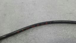 MERCEDES-BENZ Mercedes S-class W221 A.B.S Sensor A2219050201 ABS Sensor — thumbnail 6