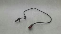 MERCEDES-BENZ Mercedes S-class W221 A.B.S Sensor A2219050201 ABS Sensor — thumbnail 4