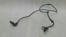 MERCEDES-BENZ Mercedes S-class W221 A.B.S sensor A2219050001 ABS sensor — thumbnail 1