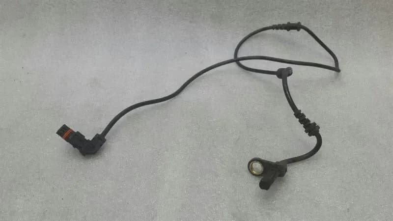 MERCEDES-BENZ Mercedes S-class W221 A.B.S sensor A2219050001 ABS sensor