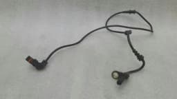 MERCEDES-BENZ Mercedes S-class W221 A.B.S sensor A2219050001 ABS sensor — thumbnail 3