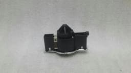 MERCEDES-BENZ Mercedes S-Class W221 headlight switch A2219053900 light switch — thumbnail 6