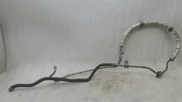 MERCEDES-BENZ Mercedes S-Class W221 Power Steering Hose A2214608624 Power Steering — thumbnail 3