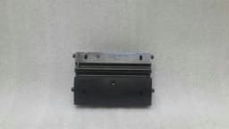 MERCEDES-BENZ Mercedes S-Class W221 Climate Control Module A2218704192 AC Control Unit — thumbnail 3