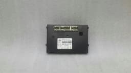 MERCEDES-BENZ Mercedes S-Class W221 Climate Control Module A2218704192 AC Control Unit — thumbnail 4