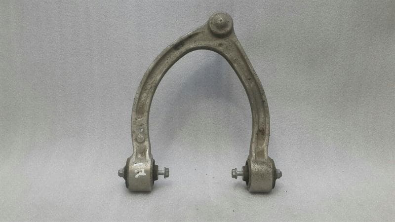 MERCEDES-BENZ Mercedes S-Class W221 FRH Wishbone A2213309007 Front Right Wishbone MOPF