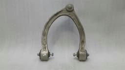 MERCEDES-BENZ Mercedes S-Class W221 FRH Wishbone A2213309007 Front Right Wishbone MOPF — thumbnail 4