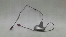 MERCEDES-BENZ Mercedes S-Class W221 Roof Antenna A2218205675 Antenna Roof GPS — thumbnail 1