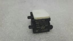 MERCEDES-BENZ Mercedes S-Class W221 Crash Sensor A0038202826 Impact Sensor MOPF — thumbnail 6