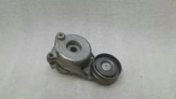 MERCEDES-BENZ Mercedes S-Class W221 Belt Tensioner A6422001370 Pulley OM642 V6 — thumbnail 4