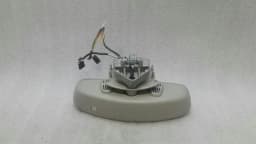 MERCEDES-BENZ Mercedes S-Class W221 Rear View Mirror A2218105517 Rear View Mirror Interior Mirror — thumbnail 9