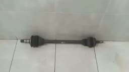 MERCEDES-BENZ Mercedes S-Class W221 Left Rear Drive Shaft A2213501910 Drive Shaft Rear Li — thumbnail 1