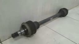 MERCEDES-BENZ Mercedes S-Class W221 Left Rear Drive Shaft A2213501910 Drive Shaft Rear Li — thumbnail 6