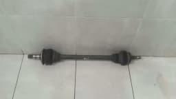 MERCEDES-BENZ Mercedes S-Class W221 Left Rear Drive Shaft A2213501910 Drive Shaft Rear Li — thumbnail 4