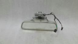 MERCEDES-BENZ Mercedes S-Class W221 Rear View Mirror A2218105517 Rear View Mirror Interior Mirror — thumbnail 1