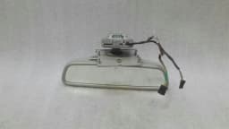 MERCEDES-BENZ Mercedes S-Class W221 Rear View Mirror A2218105517 Rear View Mirror Interior Mirror — thumbnail 6