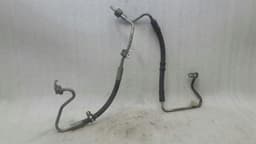 MERCEDES-BENZ Mercedes S-Class W221 Power Steering Hose A2214607024 Power Steering — thumbnail 1