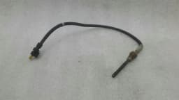 MERCEDES-BENZ Mercedes S-Class W221 Lambda Sensor A0019052900 Lambda Sensor Temperature — thumbnail 3