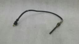 MERCEDES-BENZ Mercedes S-Class W221 Lambda Sensor A0019052900 Lambda Sensor Temperature — thumbnail 1