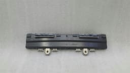 MERCEDES-BENZ Mercedes S-Class W221 Aerial / Antenna A2218209189 Antenna Booster Amplifier — thumbnail 3