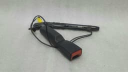 MERCEDES-BENZ Mercedes S-Class W221 Right Seatbelt Tensioner A2218601869 Seat Belt Tensioner Right — thumbnail 3