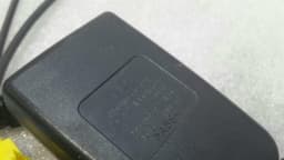 MERCEDES-BENZ Mercedes S-Class W221 Right Seatbelt Tensioner A2218601869 Seat Belt Tensioner Right — thumbnail 5