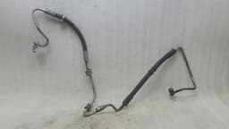 MERCEDES-BENZ Mercedes S-Class W221 Power Steering Hose A2214607024 Power Steering — thumbnail 2