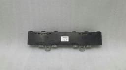 MERCEDES-BENZ Mercedes S-Class W221 Aerial / Antenna A2218209189 Antenna Booster Amplifier — thumbnail 4