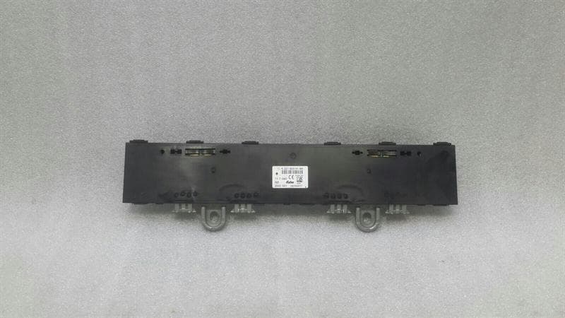 MERCEDES-BENZ Mercedes S-Class W221 Aerial / Antenna A2218209189 Antenna Booster Amplifier