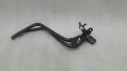 MERCEDES-BENZ Mercedes S-Class W221 MAP Sensor A0061539528 Differential Pressure Sensor OM642 — thumbnail 4