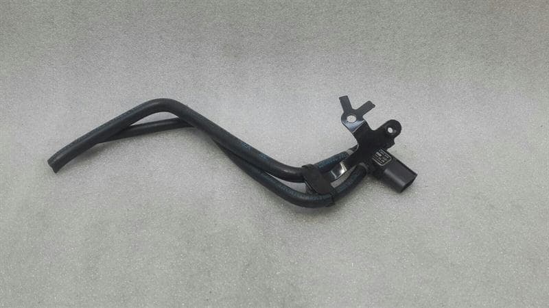 Mercedes S-Class W221 MAP Sensor A0061539528 Differential Pressure Sensor OM642