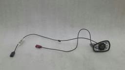 MERCEDES-BENZ Mercedes S-Class W221 Roof Antenna A2218205675 Antenna Roof GPS — thumbnail 7