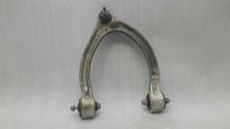 MERCEDES-BENZ Mercedes S-Class W221 FRH Wishbone A2213309007 Front Right Wishbone MOPF — thumbnail 6