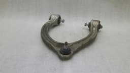 MERCEDES-BENZ Mercedes S-Class W221 FRH Wishbone A2213309007 Front Right Wishbone MOPF — thumbnail 5