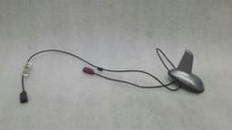 MERCEDES-BENZ Mercedes S-Class W221 Roof Antenna A2218205675 Antenna Roof GPS — thumbnail 6