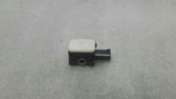 MERCEDES-BENZ Mercedes S-Class W221 Crash Sensor A0038202826 Impact Sensor MOPF — thumbnail 4