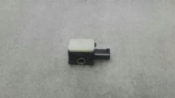 MERCEDES-BENZ Mercedes S-Class W221 Crash Sensor A0038202826 Impact Sensor MOPF — thumbnail 1