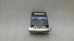 MERCEDES-BENZ Mercedes S-Class W221 rear air vent A2218301054 ventilation nozzle ventilation grille MOPF — thumbnail 4