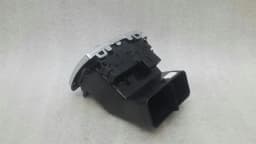MERCEDES-BENZ Mercedes S-Class W221 rear air vent A2218301054 ventilation nozzle ventilation grille MOPF — thumbnail 3