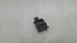 MERCEDES-BENZ Mercedes S-Class W221 Crash Sensor A0038202826 Impact Sensor MOPF — thumbnail 5