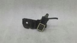 MERCEDES-BENZ Mercedes S-class W221 right xenon level sensor A2213270240 level sensor right — thumbnail 5
